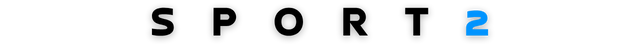 Sport2